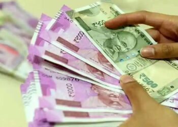 ପରିବହନ ବିଭାଗର ୩ ଅଧିକାରୀଙ୍କ ଦରମା ବନ୍ଦ, କାର୍ଯ୍ୟରେ ଅବହେଳା ଅଭିଯୋଗ ପରେ ବିଭାଗୀୟ କାର୍ଯ୍ୟାନୁଷ୍ଠାନ