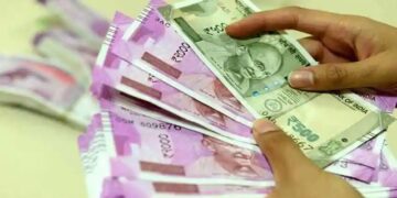 ପରିବହନ ବିଭାଗର ୩ ଅଧିକାରୀଙ୍କ ଦରମା ବନ୍ଦ, କାର୍ଯ୍ୟରେ ଅବହେଳା ଅଭିଯୋଗ ପରେ ବିଭାଗୀୟ କାର୍ଯ୍ୟାନୁଷ୍ଠାନ