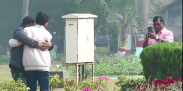 ସଚିବାଳୟ ପରିସରରେ ‘ରିଲ୍ସ’ ଉପରେ ରୋକ୍, କଟକଣା ଲଗାଇଛନ୍ତି ସରକାର