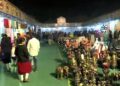 ୧୦ ରୁ ୧୮ ରାଜଧାନୀରେ ଜାତୀୟସ୍ତରୀୟ ଶିଶିର ସରସ ମେଳା, ପଡିବ ୩୪୦ଟି ଷ୍ଟଲ