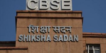 ଆସନ୍ତାକାଲିଠୁ ଆରମ୍ଭ ହେବାକୁ ଯାଉଛି CBSE ଦଶମ ଓ ଦ୍ବାଦଶ ପରୀକ୍ଷା, ପ୍ରଥମ ବୋର୍ଡ଼ ବାଧ୍ୟତାମୂଳକ