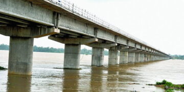 ସରିଲା ମହାନଦୀ ଟ୍ରିବ୍ୟୁନାଲର ୫୦ତମ ଶୁଣାଣି, ପରବର୍ତ୍ତୀ ଶୁଣାଣି ମାର୍ଚ୍ଚ ୧୪ରେ