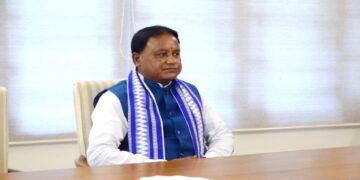 ୭ଟି ଜିଲ୍ଲାର ଇଂରାଜୀ ନାଁ ସଂଶୋଧନ କରିବେ ରାଜ୍ୟ ସରକାର, ରାଜସ୍ବ ବିଭାଗ ପକ୍ଷରୁ ପ୍ରକାଶ