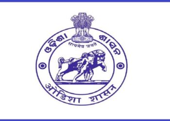ସହରାଞ୍ଚଳରେ ରହୁଥିବା ଗରିବଙ୍କୁ ଭଡ଼ାରେ ଘର ଦେବେ ସରକାର, ଅବ୍ୟବହୃତ ସରକାରୀ ଘରକୁ ଭଡ଼ା ସୂତ୍ରରେ ଦିଆଯିବ