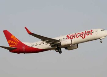 ତାରିକ ରହମାନ ପ୍ରଧାନମନ୍ତ୍ରୀ ହେବା ପରେ ଭାରତୀୟ ଏୟାରଲାଇନ ଉପରେ ବଡ଼ କାର୍ଯ୍ୟାନୁଷ୍ଠାନ, ଏୟାରସ୍ପେସ କଲା ବନ୍ଦ