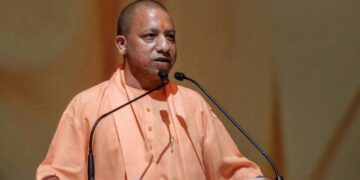 ସରକାରୀ କର୍ମଚାରୀଙ୍କ ବିରୁଦ୍ଧରେ ଯୋଗୀ ସରକାରଙ୍କ ବଡ଼ କାର୍ଯ୍ୟାନୁଷ୍ଠାନ, ୬୮ ହଜାର କର୍ମଚାରୀଙ୍କ ଦରମା ବନ୍ଦ