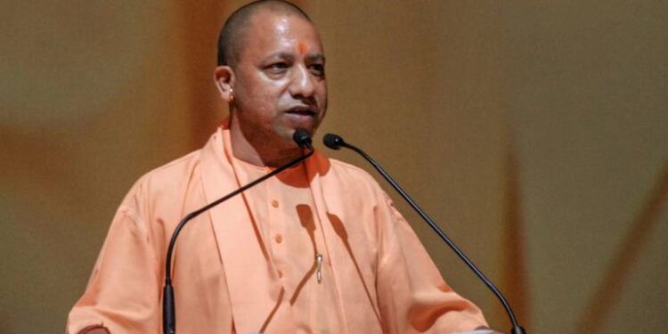 ସରକାରୀ କର୍ମଚାରୀଙ୍କ ବିରୁଦ୍ଧରେ ଯୋଗୀ ସରକାରଙ୍କ ବଡ଼ କାର୍ଯ୍ୟାନୁଷ୍ଠାନ, ୬୮ ହଜାର କର୍ମଚାରୀଙ୍କ ଦରମା ବନ୍ଦ