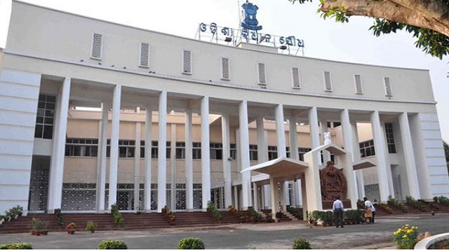 ୨୦୨୬-୨୭ ପାଇଁ ୩.୨୦ ଲକ୍ଷ କୋଟି ଛୁଇଁପାରେ ବଜେଟ୍ ବ୍ୟୟ ବରାଦ, ନିଯୁକ୍ତି ଓ ଭିତ୍ତିଭୂମି ଉପରେ ରହିବ ନଜର