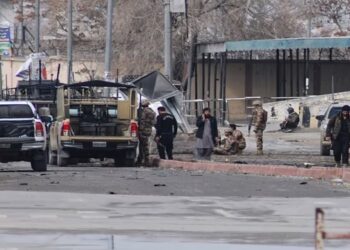 ବେଲୁଚିସ୍ତାନର ୧୦ ସହର ଉପରେ କବଜା କଲା BLA, ୧୦ ପାକିସ୍ତାନୀ ଯବାନ ମୃତ