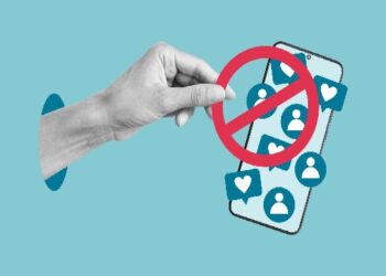 ଭାରତରେ ଇନଷ୍ଟା-ଫେସବୁକ୍ ଚଲାଇ ପାରିବେନାହିଁ ନାବାଳକ ! ସରକାର ବନାଉଛନ୍ତି ନୂଆ ଯୋଜନା