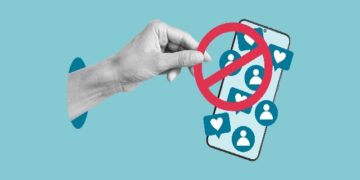 ଭାରତରେ ଇନଷ୍ଟା-ଫେସବୁକ୍ ଚଲାଇ ପାରିବେନାହିଁ ନାବାଳକ ! ସରକାର ବନାଉଛନ୍ତି ନୂଆ ଯୋଜନା