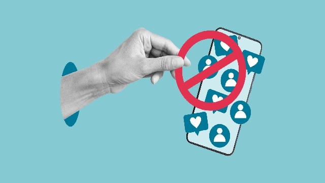 ଭାରତରେ ଇନଷ୍ଟା-ଫେସବୁକ୍ ଚଲାଇ ପାରିବେନାହିଁ ନାବାଳକ ! ସରକାର ବନାଉଛନ୍ତି ନୂଆ ଯୋଜନା