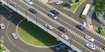 ଏପ୍ରିଲରୁ ଆରମ୍ଭ ହେବ ଭୁବନେଶ୍ବର ବାଇପାସ ପ୍ରକଳ୍ପ ନିର୍ମାଣ କାର୍ଯ୍ୟ, ଟ୍ରାଫିକ ଯନ୍ତ୍ରଣାରୁ ମିଳିବ ମୁକ୍ତି