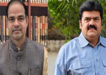 ପୀତବାସ ପଣ୍ଡା ହତ୍ୟା ମାମଲାରେ ଚାଞ୍ଚଲ୍ୟକର ତଥ୍ୟ, ପୋଲିସ ଚାର୍ଜ ସିଟର ଦୁଇଟି ଫର୍ଦ୍ଦରେ ଅଛି ଦୁଇ ମହିଳାଙ୍କ ବିସ୍ଫୋରକ ବୟାନ