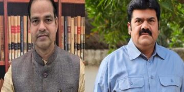 ପୀତବାସ ପଣ୍ଡା ହତ୍ୟା ମାମଲାରେ ଚାଞ୍ଚଲ୍ୟକର ତଥ୍ୟ, ପୋଲିସ ଚାର୍ଜ ସିଟର ଦୁଇଟି ଫର୍ଦ୍ଦରେ ଅଛି ଦୁଇ ମହିଳାଙ୍କ ବିସ୍ଫୋରକ ବୟାନ