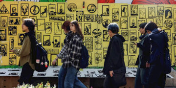 ଯଥାଶୀଘ୍ର ଇରାନ ଛାଡିବା ପାଇଁ ଭାରତୀୟ ନାଗରିକଙ୍କୁ ଚେତାବନୀ: ମାର୍ଗଦର୍ଶିକା ଜାରି