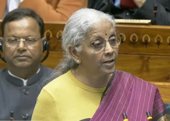 Union Budget 2026: ଓଡ଼ିଶା ସମେତ ଏହି ରାଜ୍ୟରେ ହେବ ବିରଳ ଖଣିଜ କରିଡର