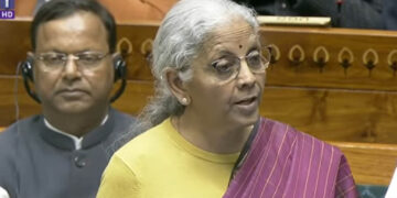 Union Budget 2026: ଓଡ଼ିଶା ସମେତ ଏହି ରାଜ୍ୟରେ ହେବ ବିରଳ ଖଣିଜ କରିଡର