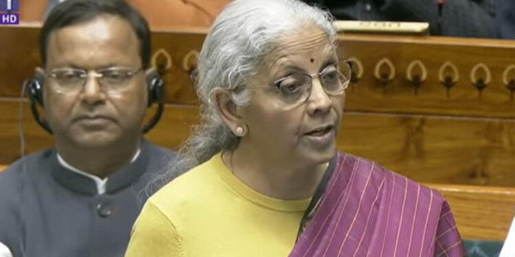 Union Budget 2026: ଓଡ଼ିଶା ସମେତ ଏହି ରାଜ୍ୟରେ ହେବ ବିରଳ ଖଣିଜ କରିଡର