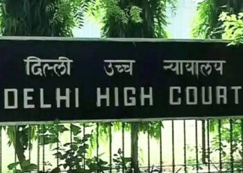 ଶାରୀରିକ ସମ୍ପର୍କ ପରେ କୁଣ୍ଡଳୀ ମେଳକ ବାହାନା କରି ବିବାହ ମନା କରିବା ଅପରାଧ: ଦିଲ୍ଲୀ ହାଇକୋର୍ଟ