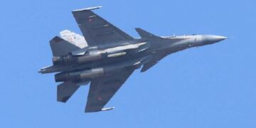 ଭାରତ କିଣିବ ୧୧୪ଟି ରାଫେଲ୍ ବିମାନ, ଏହି ସପ୍ତାହରେ ଚୁକ୍ତିକୁ ମିଳିପାରେ ଅନୁମୋଦନ