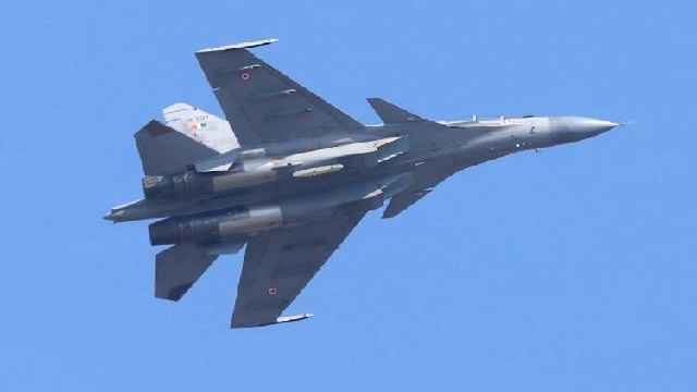 ଭାରତ କିଣିବ ୧୧୪ଟି ରାଫେଲ୍ ବିମାନ, ଏହି ସପ୍ତାହରେ ଚୁକ୍ତିକୁ ମିଳିପାରେ ଅନୁମୋଦନ