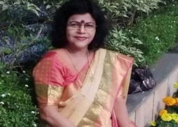 କଣ୍ଠଶିଳ୍ପୀ ଗୀତା ପଟ୍ଟନାୟକଙ୍କର ଆଜି ଅନ୍ତିମ ସଂସ୍କାର, କଟକର ସତୀଚଉରାରେ ଶେଷ କୃତ୍ୟ ସଂପନ୍ନ ହେବ