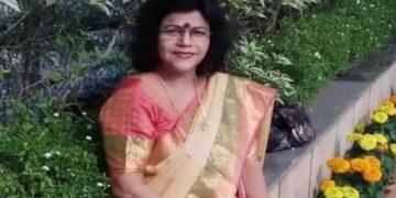 କଣ୍ଠଶିଳ୍ପୀ ଗୀତା ପଟ୍ଟନାୟକଙ୍କର ଆଜି ଅନ୍ତିମ ସଂସ୍କାର, କଟକର ସତୀଚଉରାରେ ଶେଷ କୃତ୍ୟ ସଂପନ୍ନ ହେବ