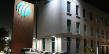 ପାକିସ୍ତାନକୁ ବଡ଼ ଝଟକା ଦେଲା ଆଇସିସି: ପ୍ରତ୍ୟାଖ୍ୟାନ କଲା ସମସ୍ତ ଦାବି