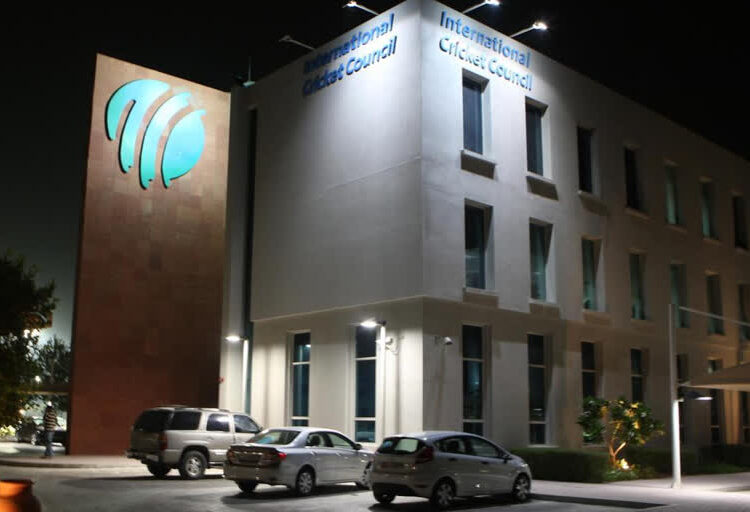ପାକିସ୍ତାନକୁ ବଡ଼ ଝଟକା ଦେଲା ଆଇସିସି: ପ୍ରତ୍ୟାଖ୍ୟାନ କଲା ସମସ୍ତ ଦାବି