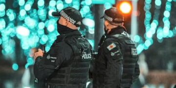 ଋଷିଆରେ ୪ ଭାରତୀୟ ଛାତ୍ରଙ୍କୁ ମରଣାନ୍ତକ ଆକ୍ରମଣ, ସମସ୍ତେ ଡାକ୍ତରଖାନାରେ ଭର୍ତ୍ତି