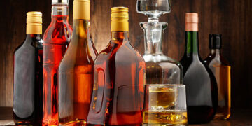 ଆଉ କାଚ ବୋତଲରେ ମିଳିବନି ମଦ, ବ୍ୟବହାର କରାଯିବ ଟେଟ୍ରା ପ୍ୟାକ୍