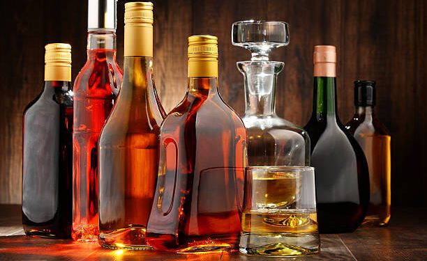 ଆଉ କାଚ ବୋତଲରେ ମିଳିବନି ମଦ, ବ୍ୟବହାର କରାଯିବ ଟେଟ୍ରା ପ୍ୟାକ୍