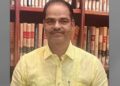 ବ୍ରହ୍ମପୁର ଆଇଜନୀବୀ ପୀତବାସ ପଣ୍ଡା ହତ୍ୟା ମାମଲା, କୋର୍ଟରେ ହାଜର ହେଲେ ୧୪ ଅଭିଯୁକ୍ତ