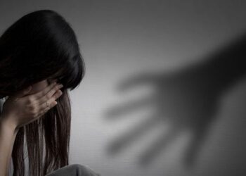 ବାଡିରେ ଶାଗ ତୋଳୁଥିବା ବେଳେ ନାବାଳିକାକୁ ଦୁଷ୍କର୍ମ ପରେ ହତ୍ୟା, ପରିବାର ପକ୍ଷରୁ ଥାନାରେ ଏତଲା