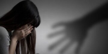 ବାଡିରେ ଶାଗ ତୋଳୁଥିବା ବେଳେ ନାବାଳିକାକୁ ଦୁଷ୍କର୍ମ ପରେ ହତ୍ୟା, ପରିବାର ପକ୍ଷରୁ ଥାନାରେ ଏତଲା