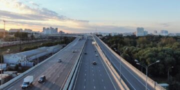 ଏନ୍‌ଏଚ୍-୫୫କୁ ୬ ଲେନ୍‌ କରିବାକୁ ହେବ ସର୍ଭେ: ସବୁ ରାଜ୍ୟ ରାଜପଥ ୪ ଲେନ୍ ହେବ