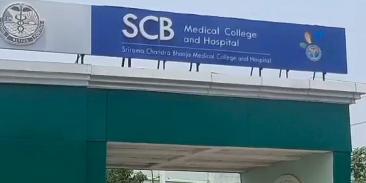 ସ୍ବାସ୍ଥ୍ୟ ସେବା ପାଇଁ ୨୩ ହଜାର ୧୮୨ କୋଟି ଟଙ୍କାର ବ୍ୟୟ ବରାଦ, ଏସିବିର ପୁନର୍ବିକାଶ ପାଇଁ ୧ ହଜାର କୋଟି