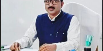 ଭିଜିଲାନ୍ସ ଜାଲରେ ତହସିଲଦାର, ୪୦ ହଜାର ଟଙ୍କା ଲାଞ୍ଚ ସହ ଧରିଲା