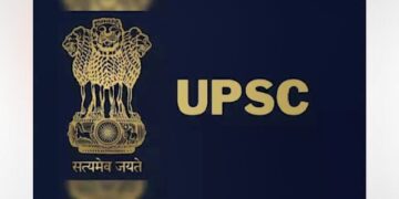 ସିଭିଲ୍ ସର୍ଭିସେସ୍ ପରୀକ୍ଷାର୍ଥୀଙ୍କ ପାଇଁ ବଡ଼ ଖବର, ବଦଳିଲା UPSC ନିୟମ