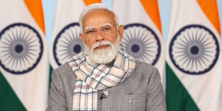 ଏସସିବି ଅଗ୍ନିକାଣ୍ଡ ମାମଲା: ମୃତକଙ୍କ ପରିବାରକୁ ଅନୁକମ୍ପା ରାଶି ଘୋଷଣା କଲେ ପ୍ରଧାନମନ୍ତ୍ରୀ