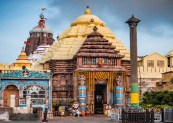 ମାର୍ଚ୍ଚ ୨୫ରୁ ହେବ ଶ୍ରୀମନ୍ଦିର ରତ୍ନଭଣ୍ଡାର ଗଣତିମଣତି ! ବୈଠକରେ ନିଷ୍ପତ୍ତି