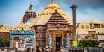 ମାର୍ଚ୍ଚ ୨୫ରୁ ହେବ ଶ୍ରୀମନ୍ଦିର ରତ୍ନଭଣ୍ଡାର ଗଣତିମଣତି ! ବୈଠକରେ ନିଷ୍ପତ୍ତି