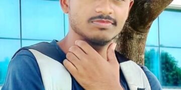 ମାନସିକ ଚାପ ରୂ ଆତ୍ମହତ୍ୟା ସନ୍ଦେହ, ଜବତ ହେଲା ଶବ