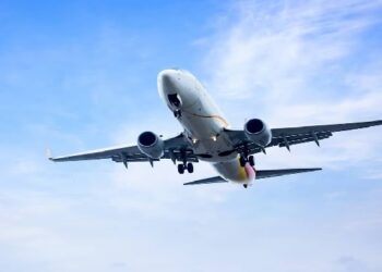 DGCA ଜାରି କଲା ଆଡଭାଇଜରୀ, ୧୧ ଦେଶକୁ ବିମାନ ସେବା ମନା