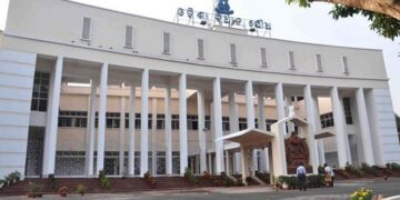 ବଢ଼ିବନି ବିଧାୟକଙ୍କ ଦରମା, ପ୍ରତ୍ୟାହାର ହେଲା ଦରମା ବୃଦ୍ଧି ବିଲ