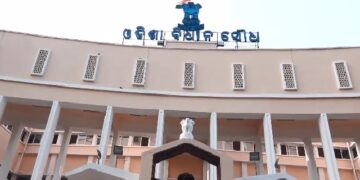 ଦୁଇ ବର୍ଷରେ ୭୧୧ କୋଟି ଟଙ୍କା ଲୁଟି ନେଲେଣି ସାଇବର ଠକ, ଫେରିଛି ମାତ୍ର ୭ କୋଟି ଟଙ୍କା