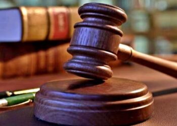 ଭୁବନେଶ୍ୱର କୋର୍ଟକୁ ବୋମା ଧମକ, ବମ୍ ସ୍କ୍ୱାଡ୍ ଓ ଡଗ ସ୍କ୍ୱାଡର ତଦନ୍ତ ଆରମ୍ଭ