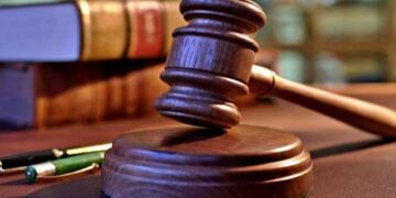 ଭୁବନେଶ୍ୱର କୋର୍ଟକୁ ବୋମା ଧମକ, ବମ୍ ସ୍କ୍ୱାଡ୍ ଓ ଡଗ ସ୍କ୍ୱାଡର ତଦନ୍ତ ଆରମ୍ଭ