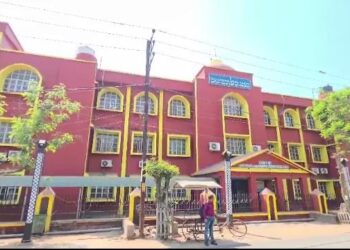 ପୁରୀ ପରେ କେନ୍ଦୁଝର କୋର୍ଟକୁ ବୋମା ଧମକ, ଯାଞ୍ଚ ଆରମ୍ଭ